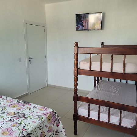 Vo Paulina Apartamentos 佩尼亚 外观 照片