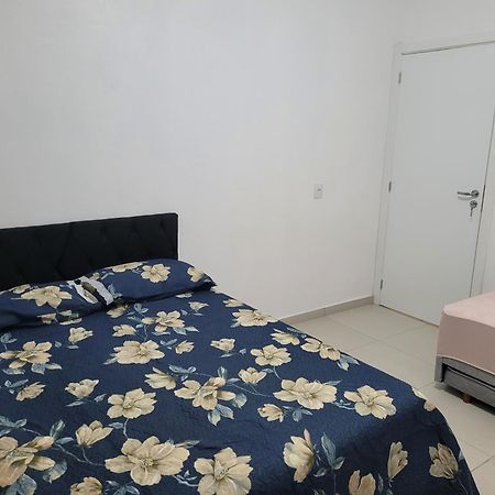 Vo Paulina Apartamentos 佩尼亚 外观 照片