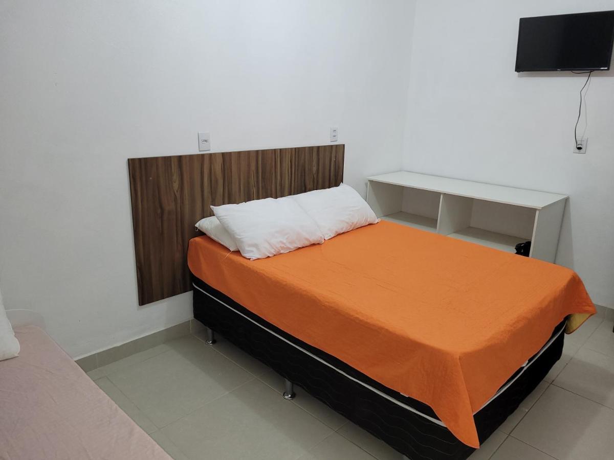 Vo Paulina Apartamentos 佩尼亚 外观 照片