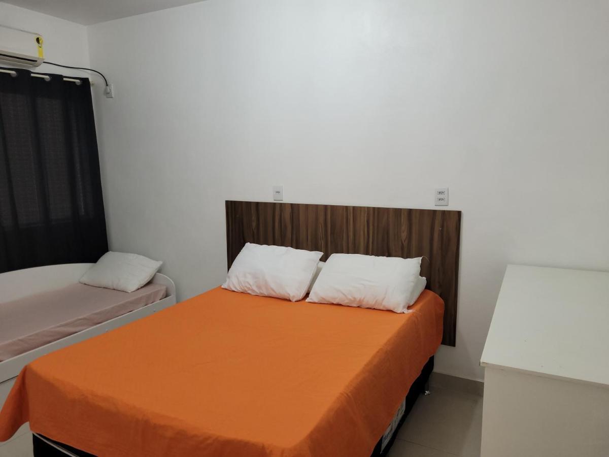 Vo Paulina Apartamentos 佩尼亚 外观 照片