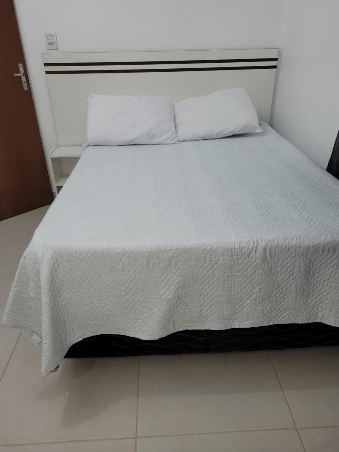 Vo Paulina Apartamentos 佩尼亚 外观 照片