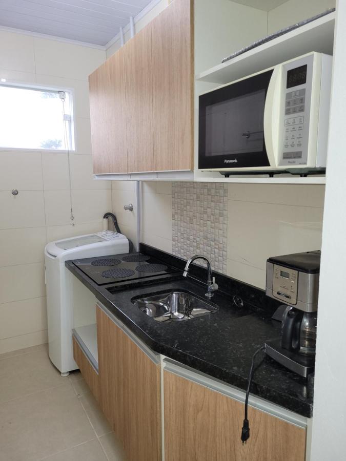 Vo Paulina Apartamentos 佩尼亚 外观 照片