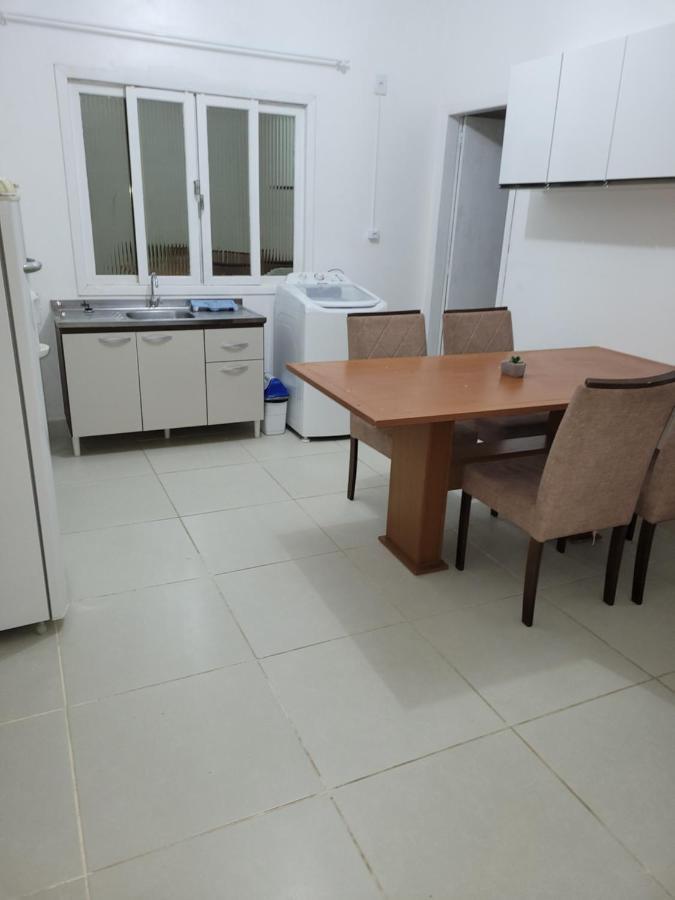 Vo Paulina Apartamentos 佩尼亚 外观 照片