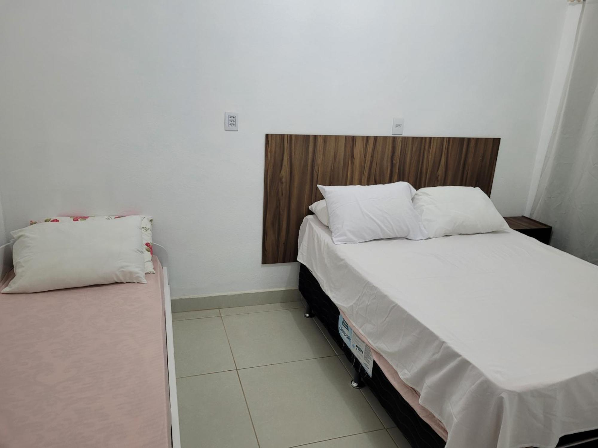 Vo Paulina Apartamentos 佩尼亚 外观 照片