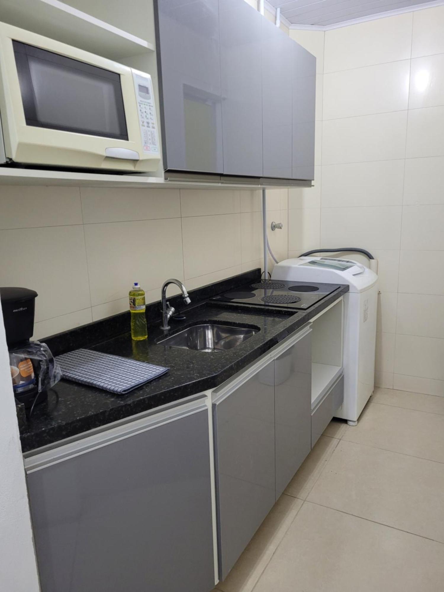 Vo Paulina Apartamentos 佩尼亚 外观 照片