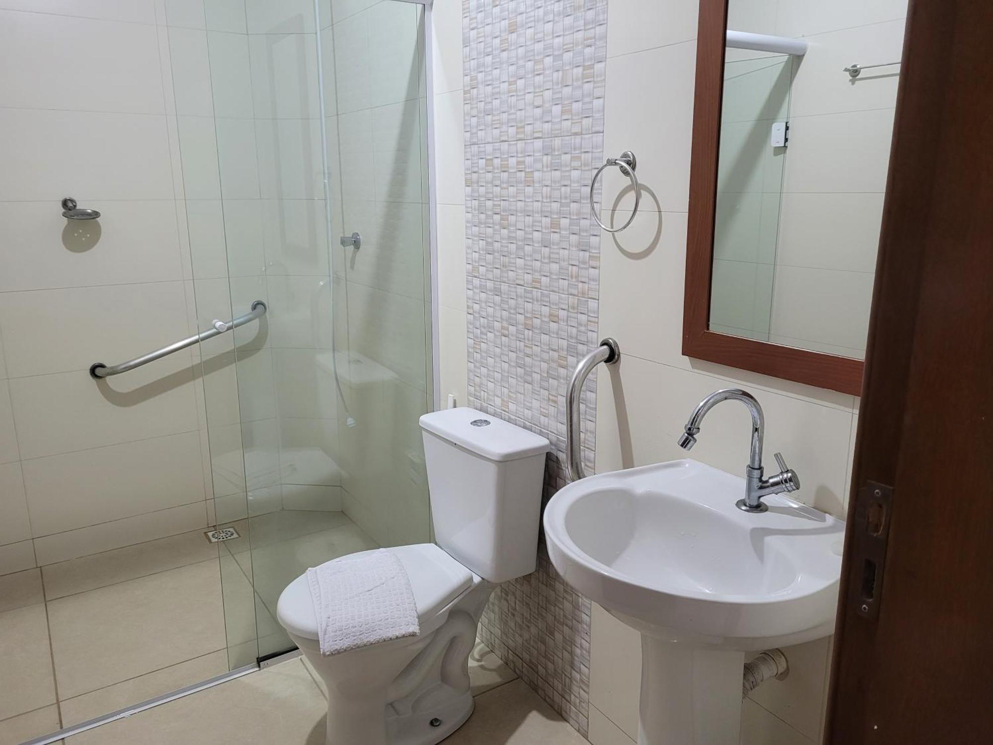 Vo Paulina Apartamentos 佩尼亚 外观 照片
