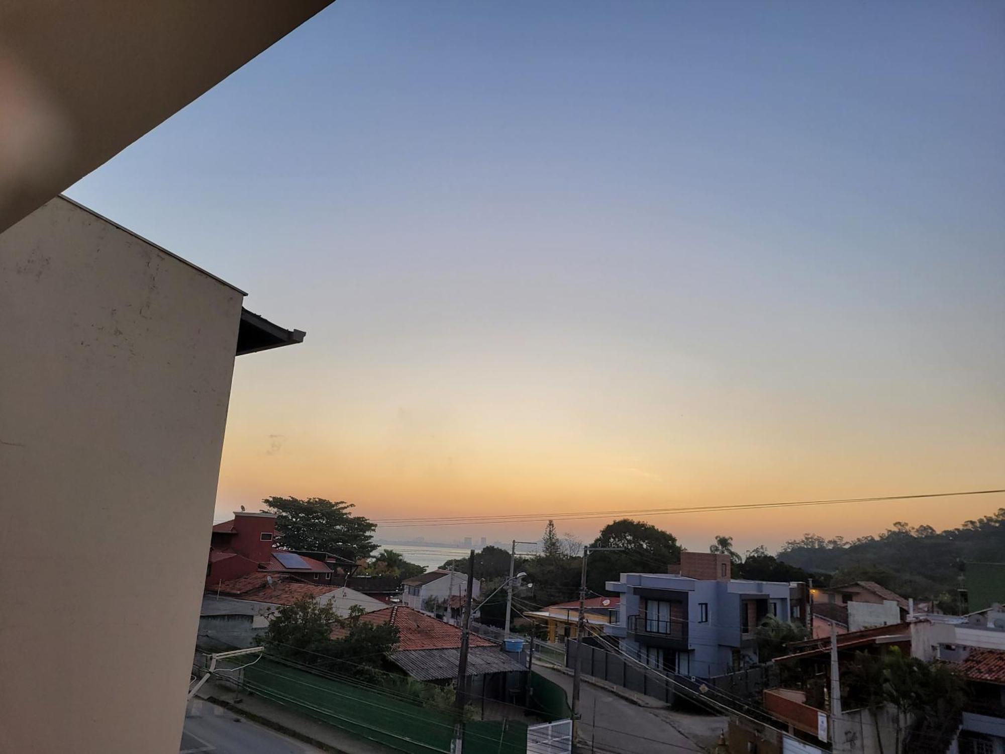Vo Paulina Apartamentos 佩尼亚 外观 照片