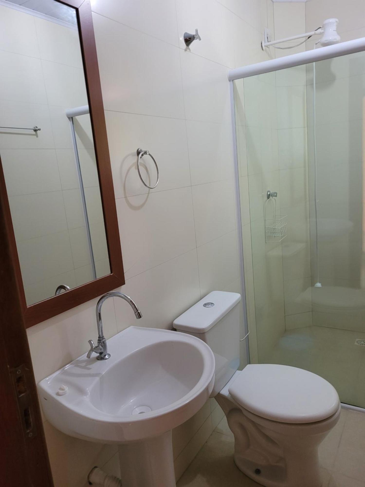 Vo Paulina Apartamentos 佩尼亚 外观 照片