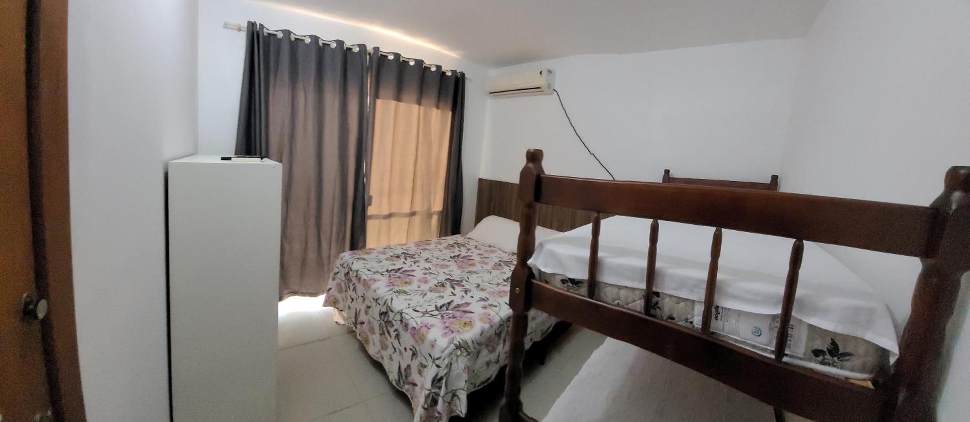 Vo Paulina Apartamentos 佩尼亚 外观 照片
