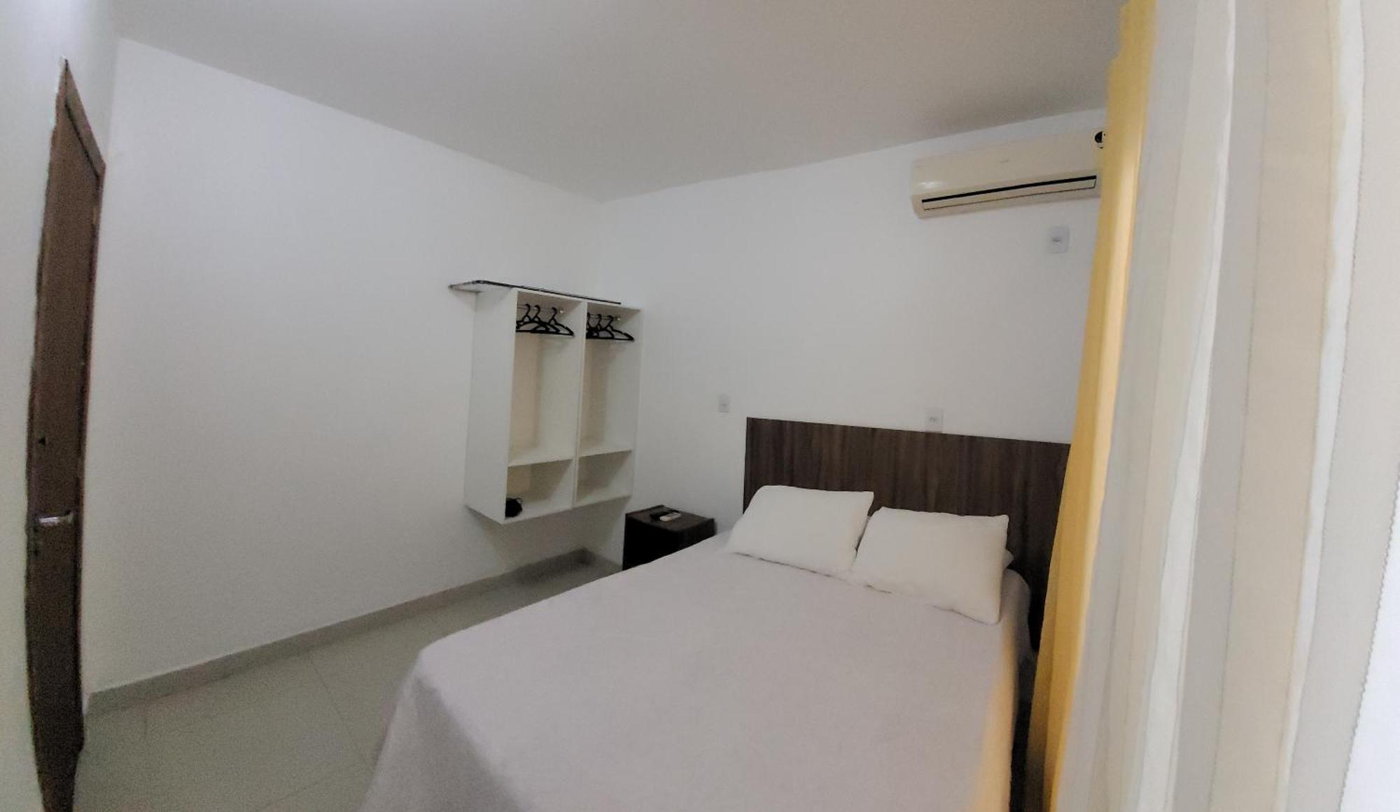 Vo Paulina Apartamentos 佩尼亚 外观 照片
