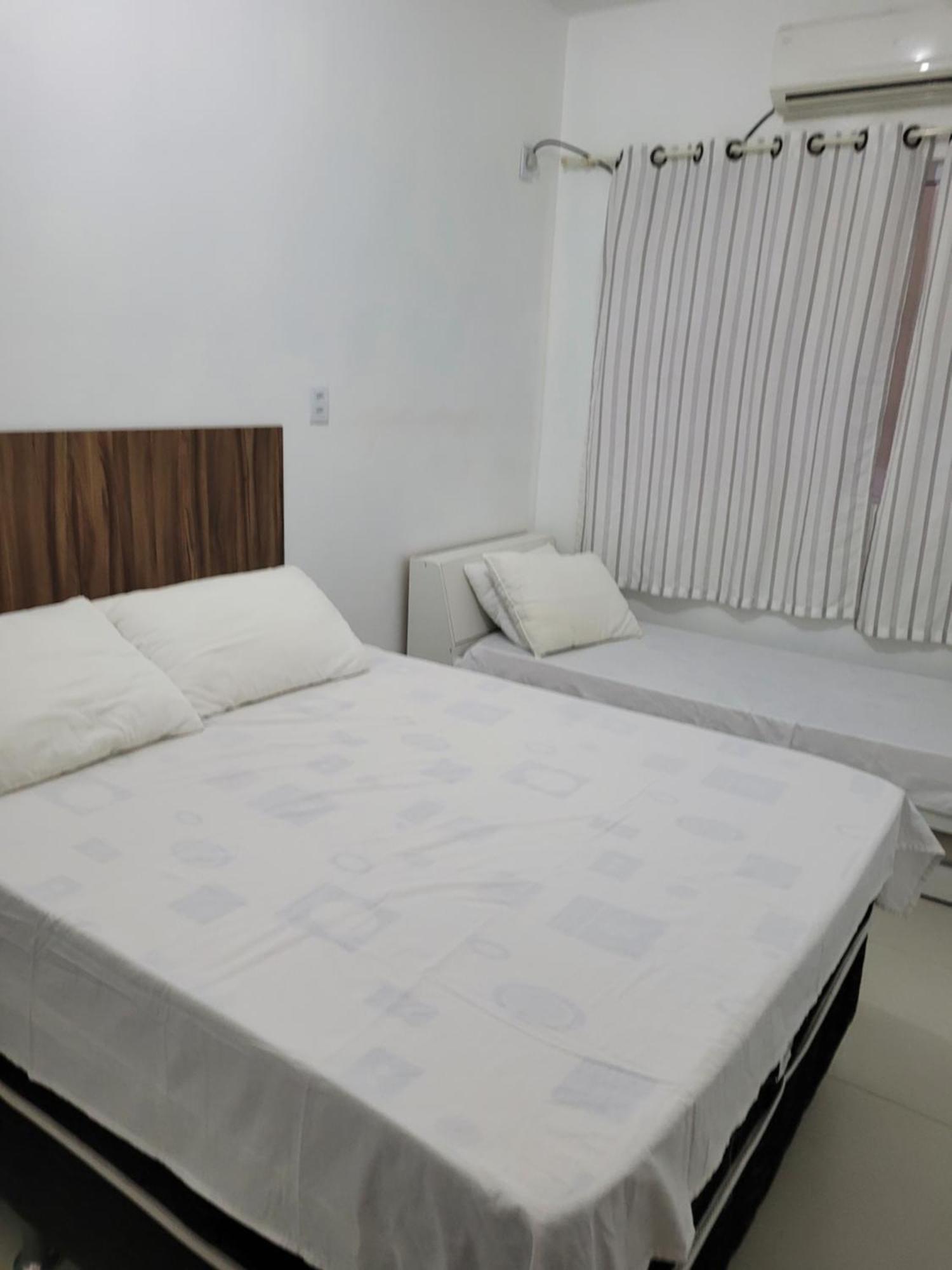 Vo Paulina Apartamentos 佩尼亚 外观 照片