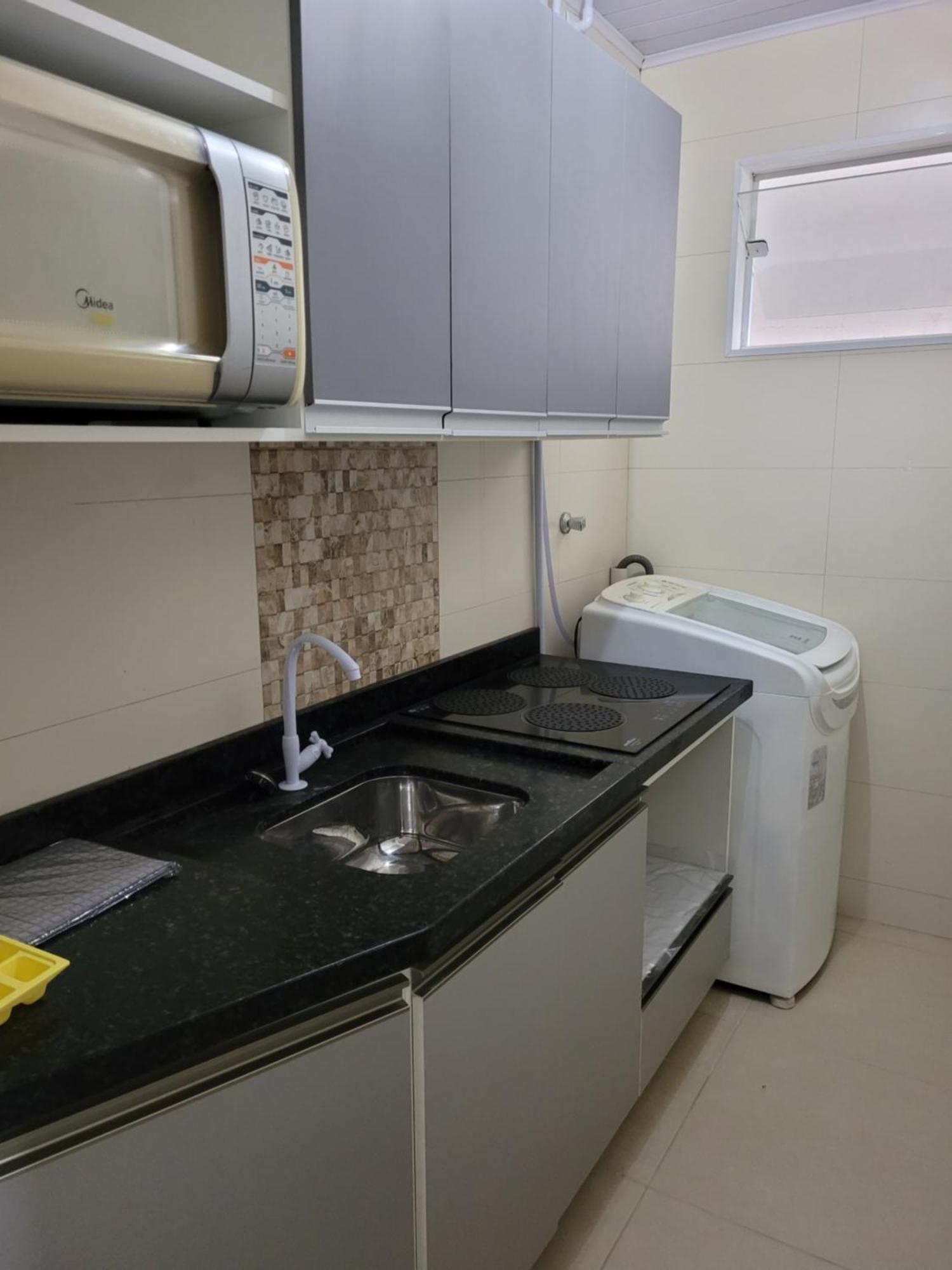 Vo Paulina Apartamentos 佩尼亚 外观 照片