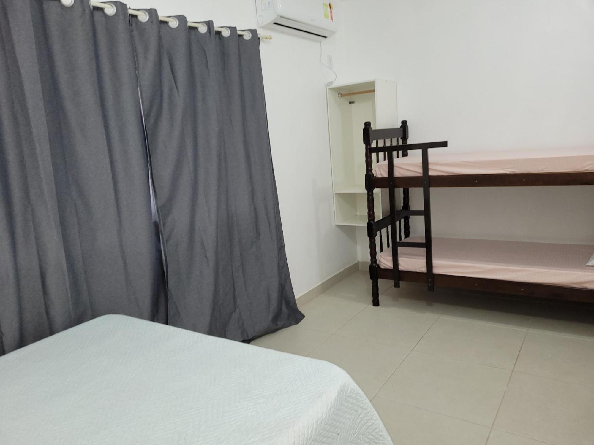Vo Paulina Apartamentos 佩尼亚 外观 照片