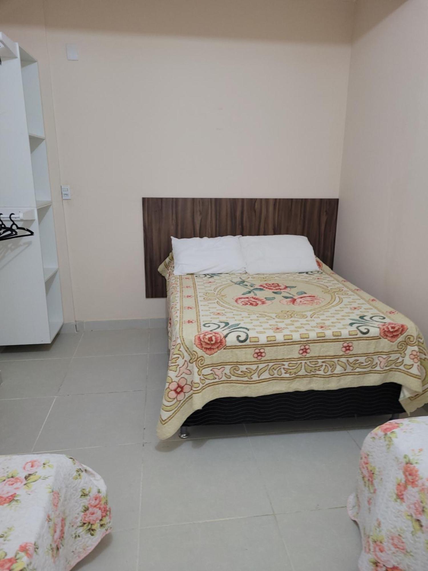 Vo Paulina Apartamentos 佩尼亚 外观 照片