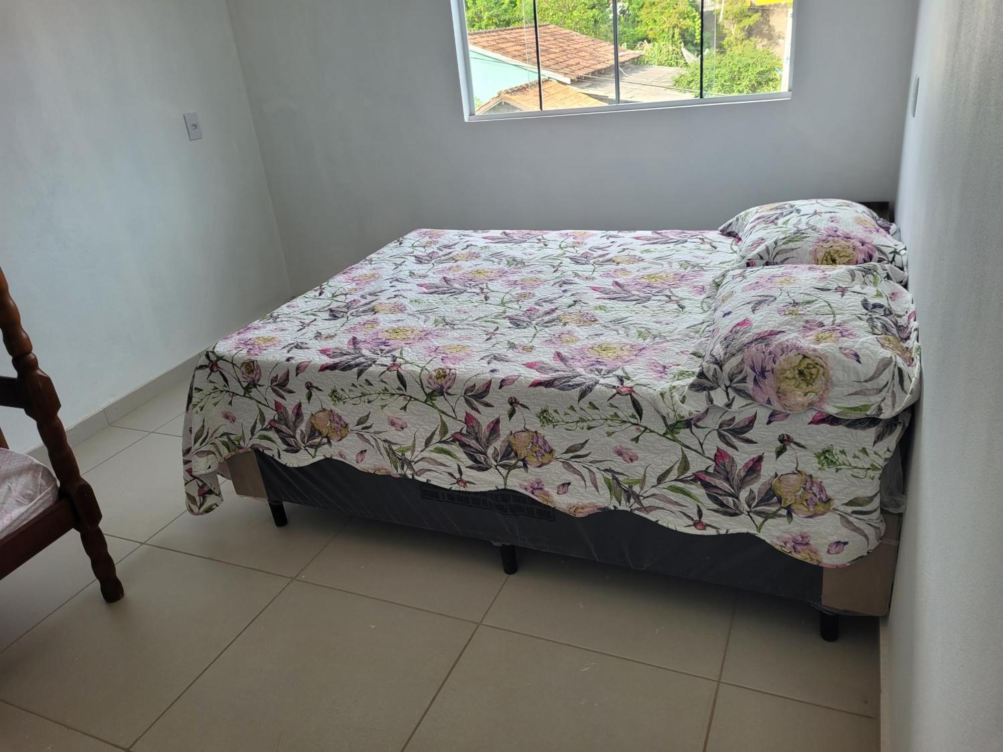 Vo Paulina Apartamentos 佩尼亚 外观 照片