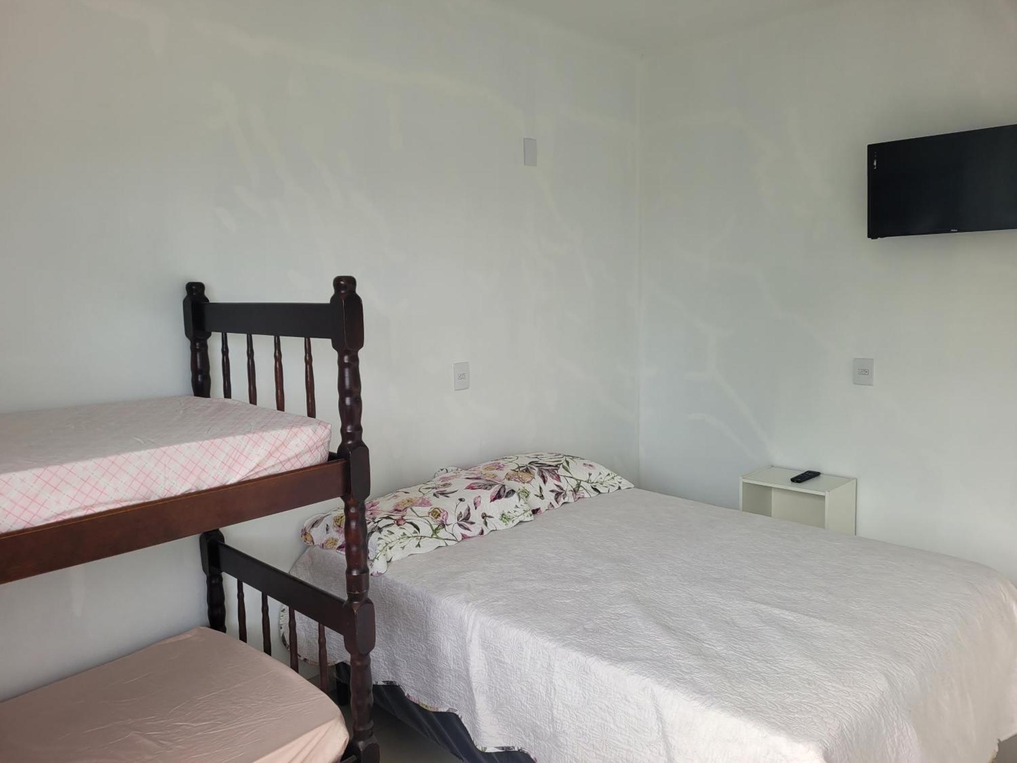Vo Paulina Apartamentos 佩尼亚 外观 照片