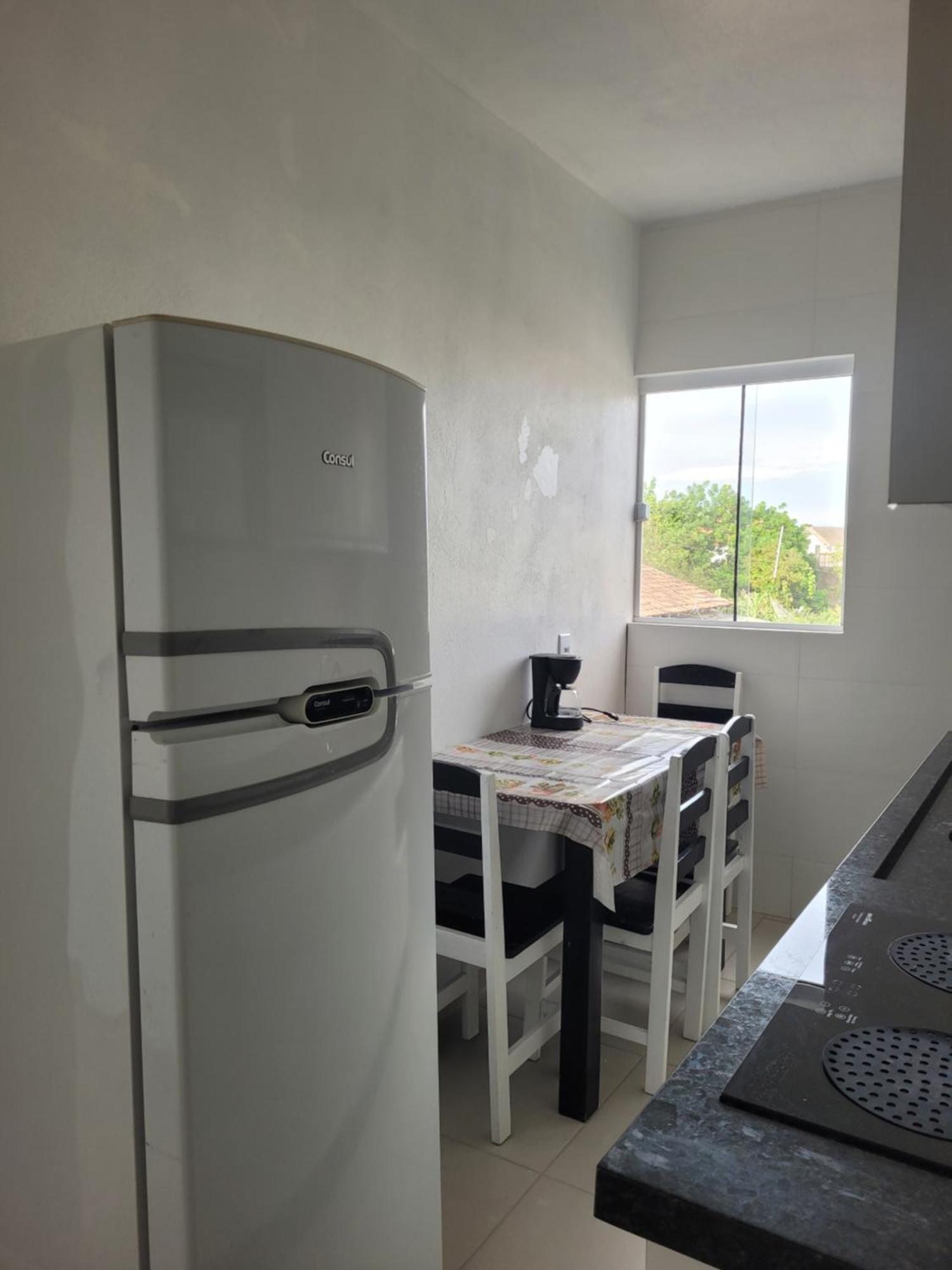 Vo Paulina Apartamentos 佩尼亚 外观 照片