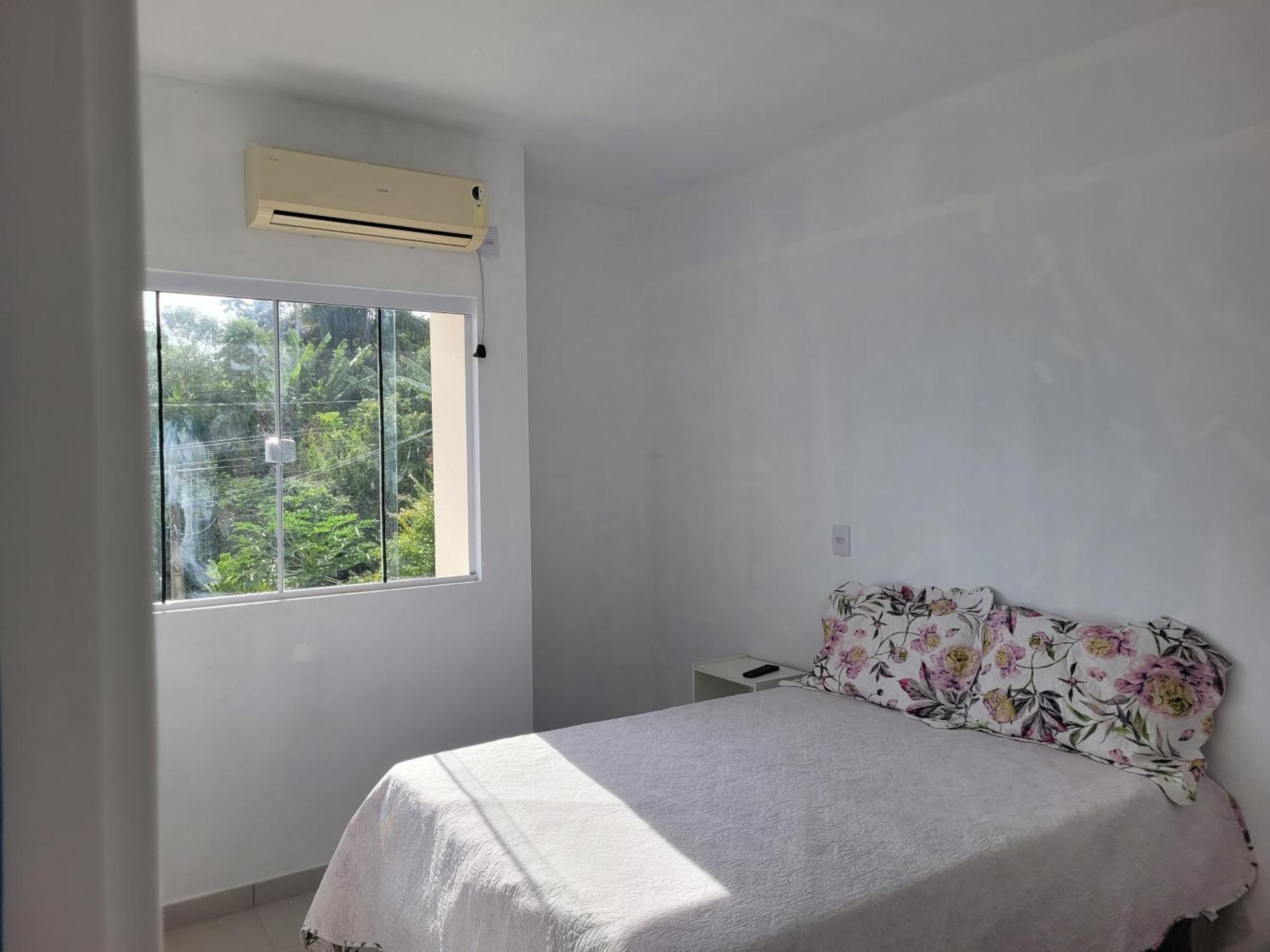 Vo Paulina Apartamentos 佩尼亚 外观 照片