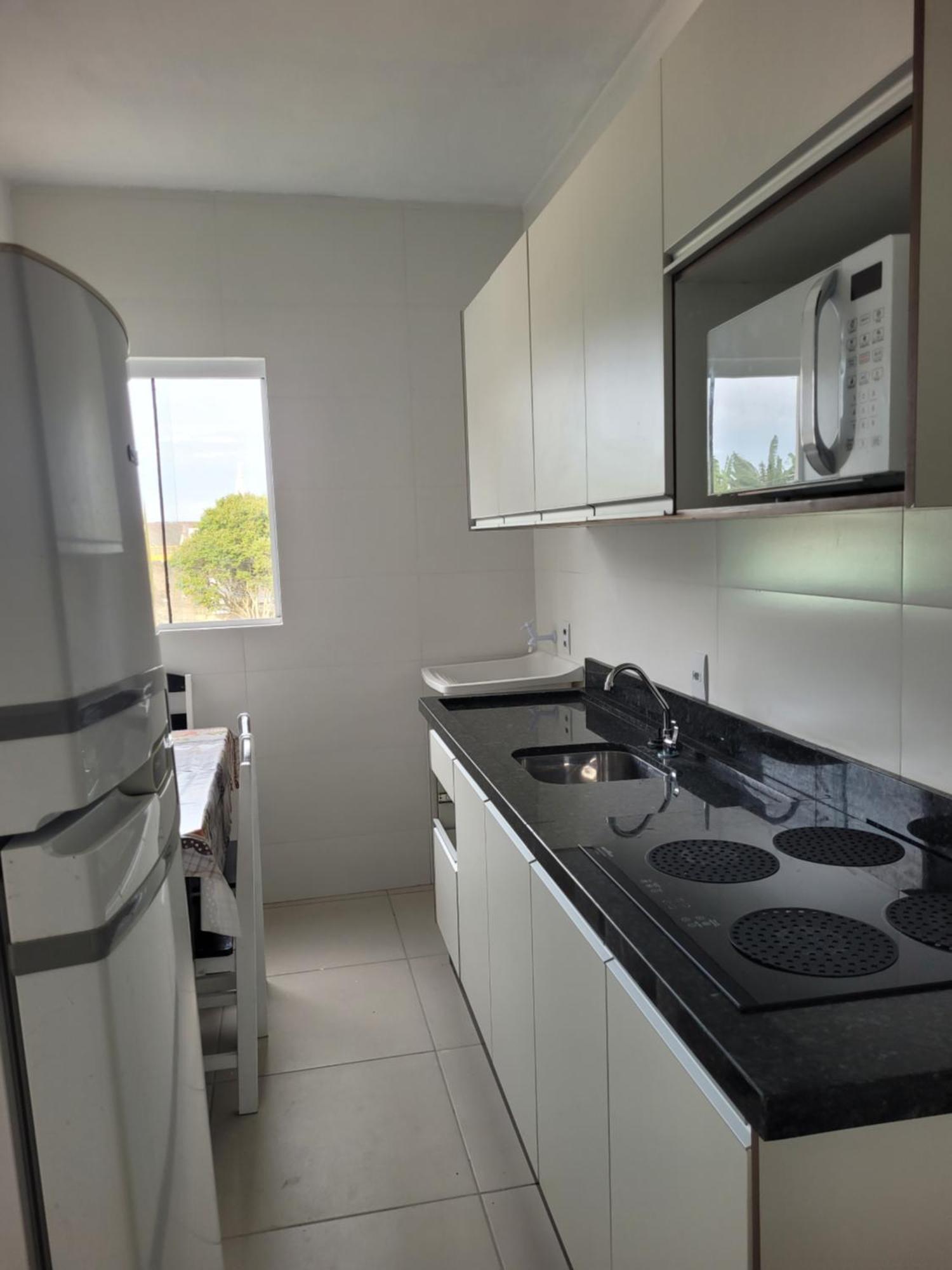 Vo Paulina Apartamentos 佩尼亚 外观 照片