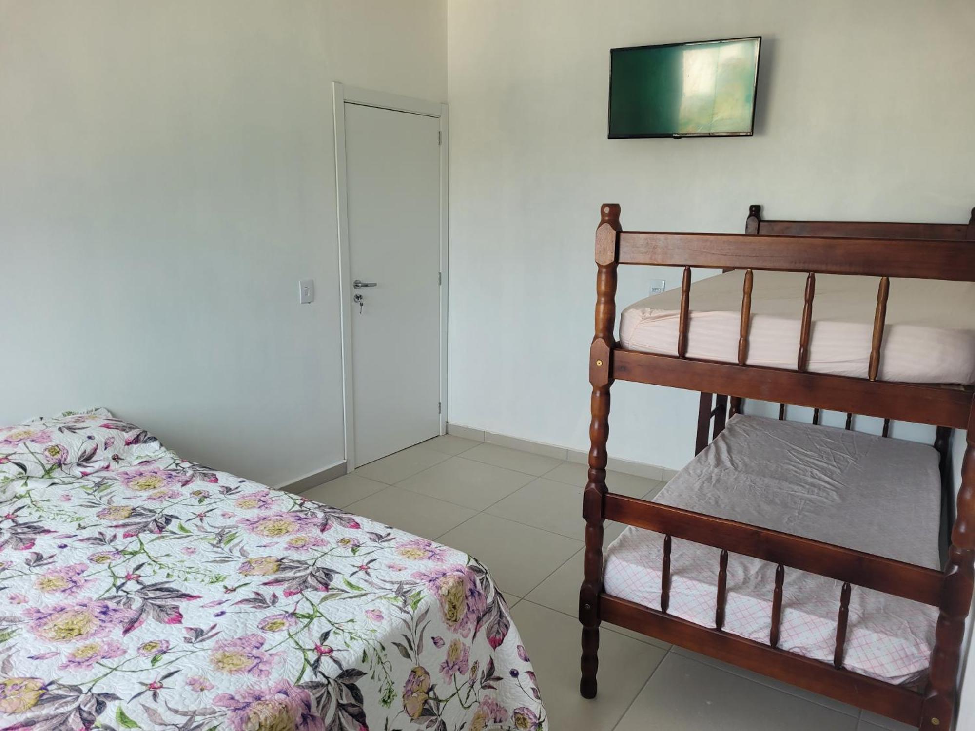 Vo Paulina Apartamentos 佩尼亚 外观 照片