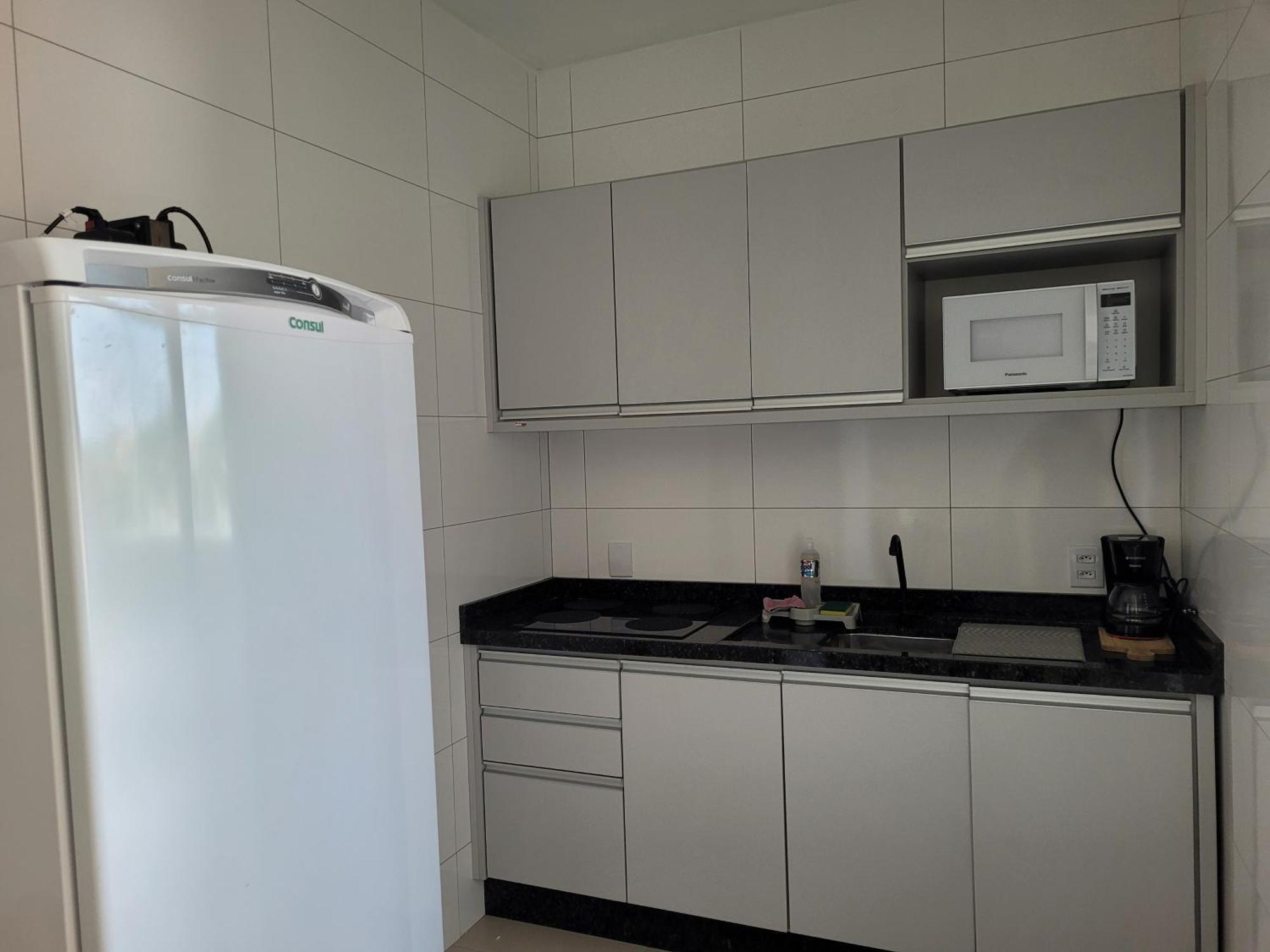 Vo Paulina Apartamentos 佩尼亚 外观 照片