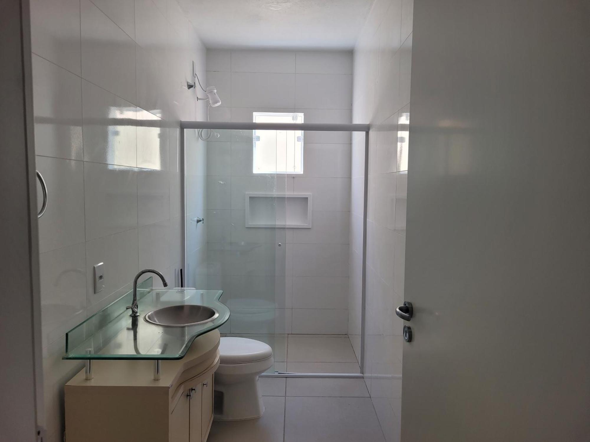 Vo Paulina Apartamentos 佩尼亚 外观 照片