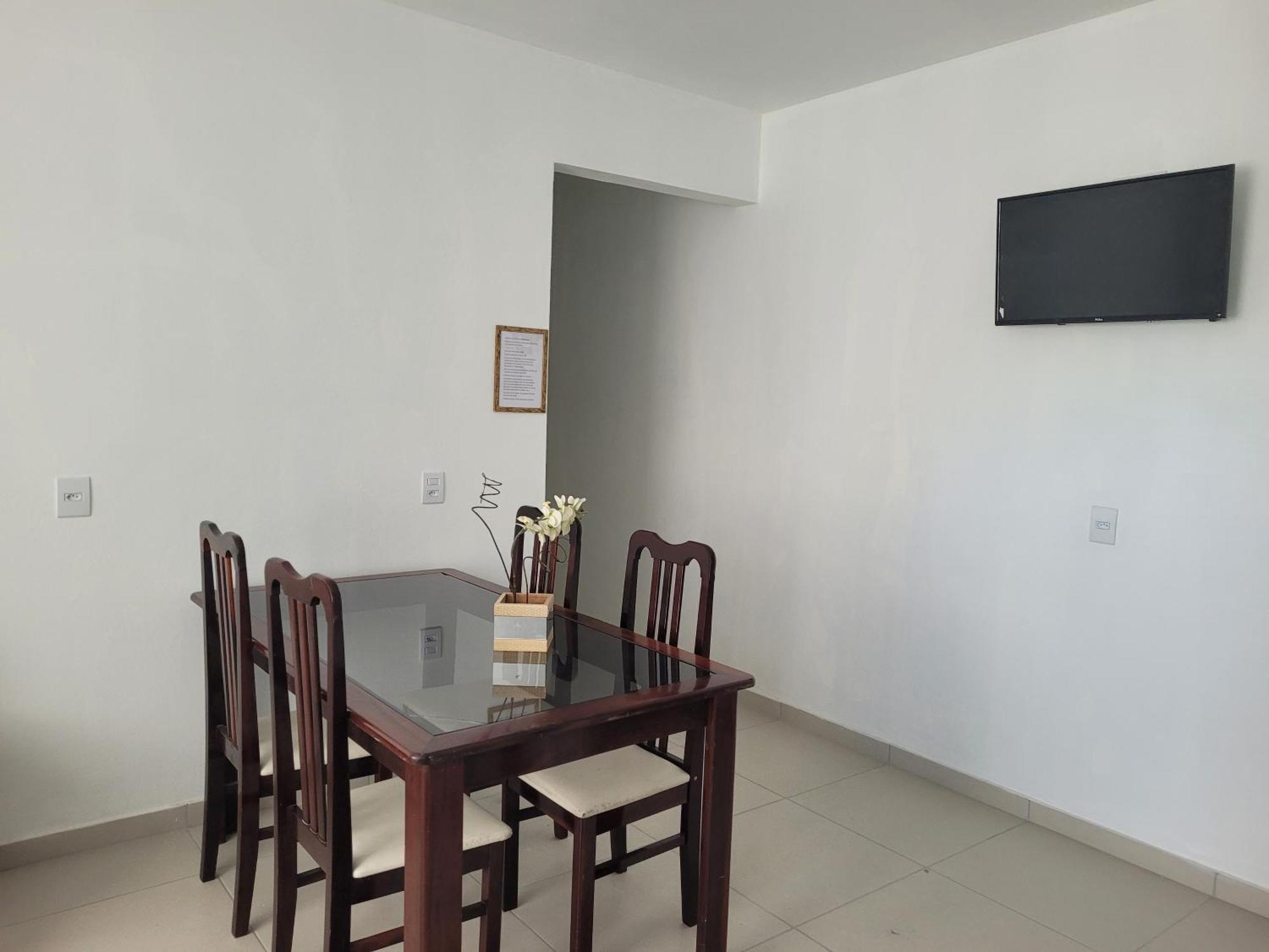 Vo Paulina Apartamentos 佩尼亚 外观 照片