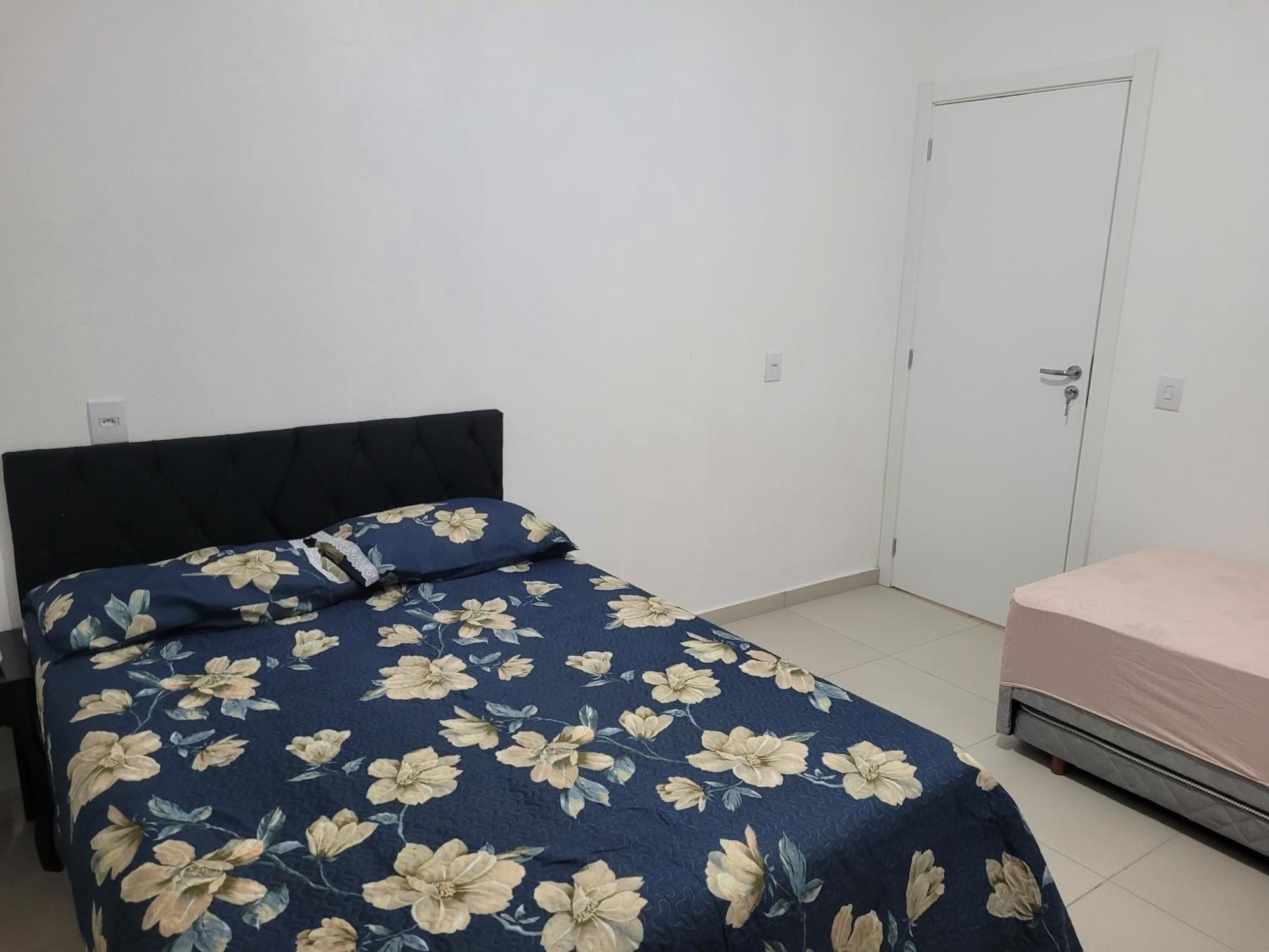 Vo Paulina Apartamentos 佩尼亚 外观 照片