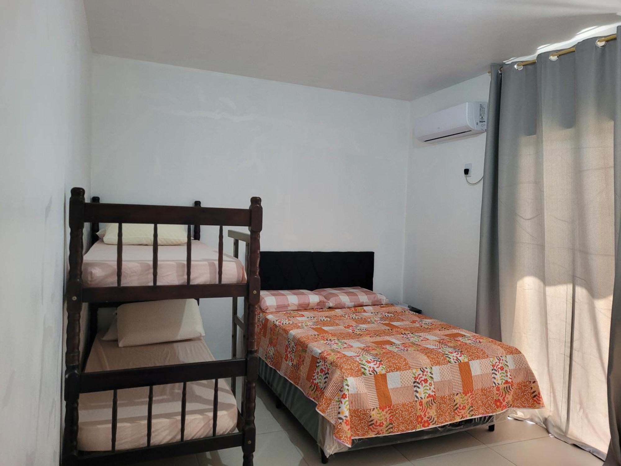 Vo Paulina Apartamentos 佩尼亚 外观 照片