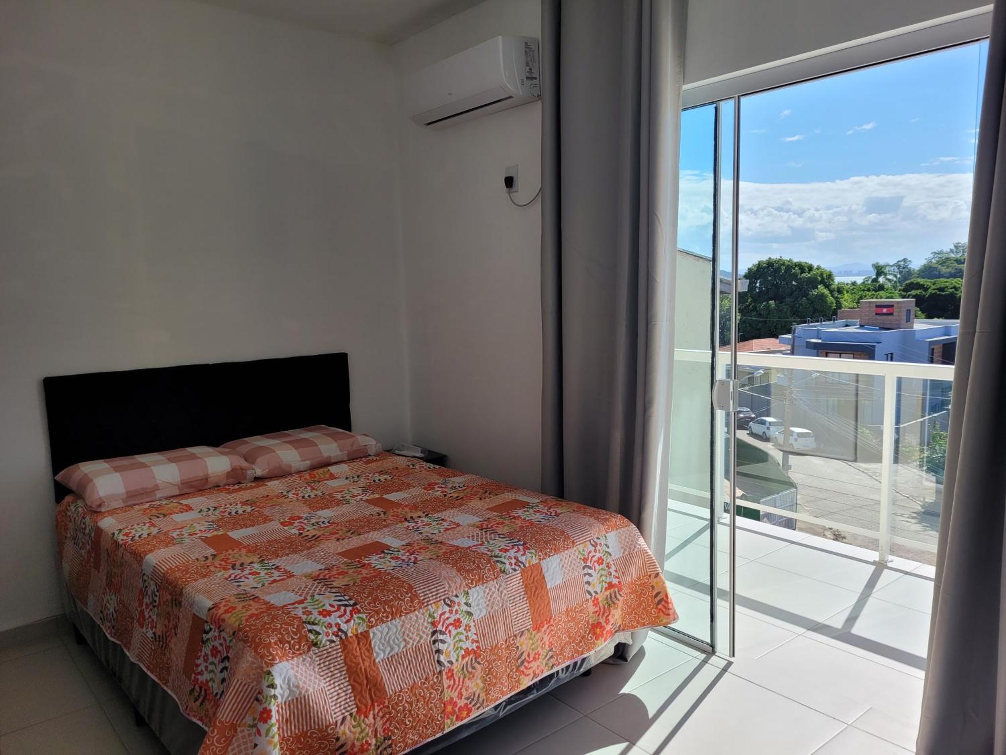 Vo Paulina Apartamentos 佩尼亚 外观 照片
