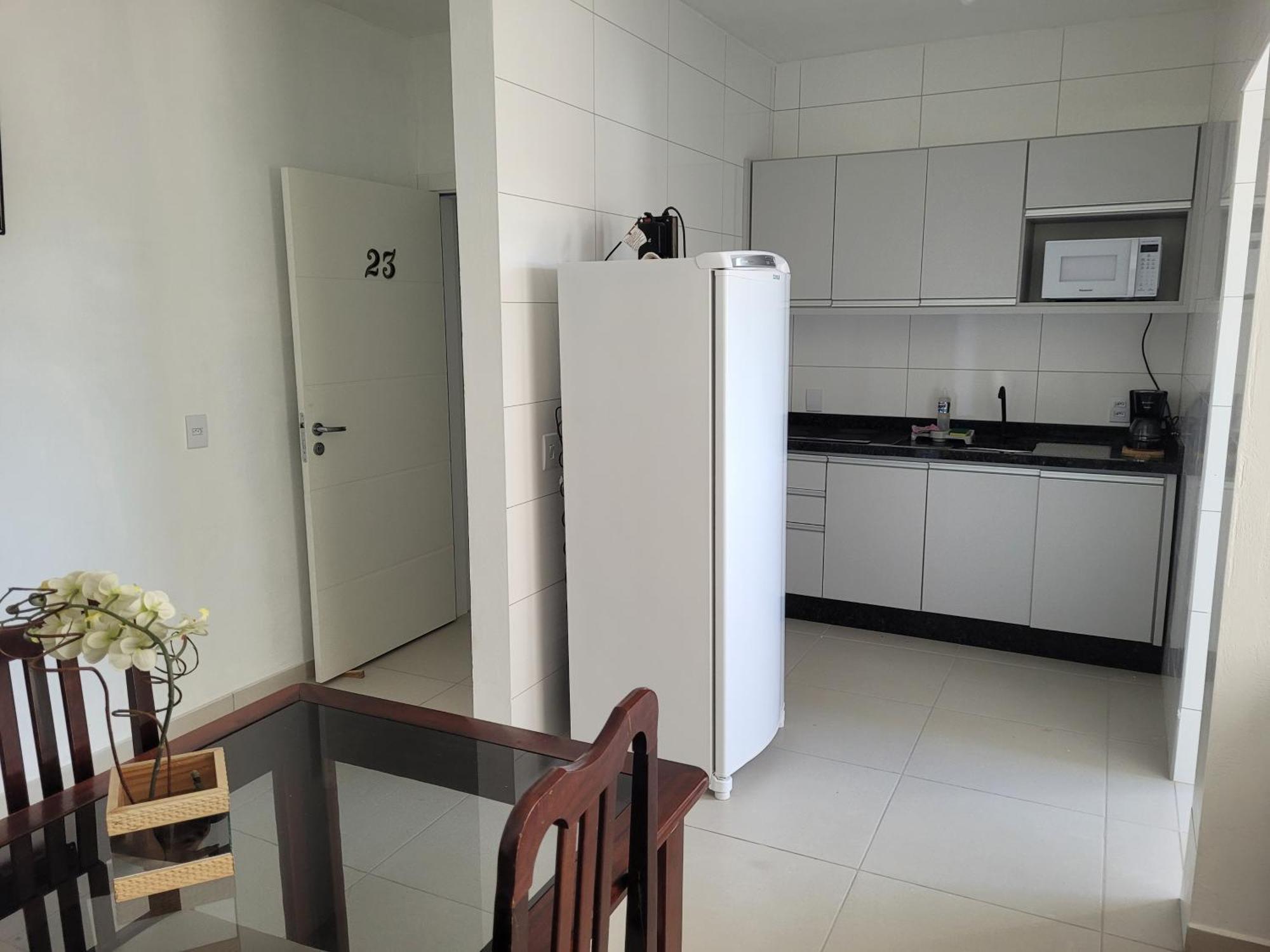 Vo Paulina Apartamentos 佩尼亚 外观 照片